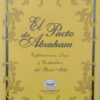 El Pacto de Abraham