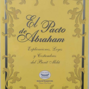El Pacto de Abraham