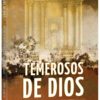 Temerosos de Di-s
