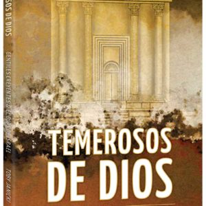 Temerosos de Di-s