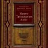 El Nuevo Testamento Judío David Stern