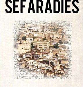 Interpretaciones Bíblicas Sefaradíes