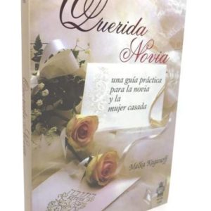 Querida Novia