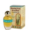 Incienso y Mirra Aceite de Unción 12 ml.