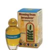 Incienso Aceite de Unción 12 ml.
