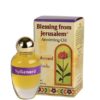 Nardo incienso Aceite de Unción 12 ml.