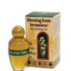 Lirio de los Valles Aceite de Unción 12ml