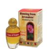 Rosa de Sharon Aceite de Unción 12 ml.