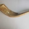 Shofar katán (carnero) 33 Ctms
