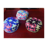 Kipatón Yemenita Colores Talla