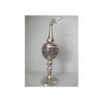 Porta especias Havdallá Shabat