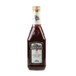 Vino Kosher Manischewitz 750 ml.