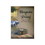 Hagadá de Pesaj