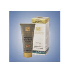 Mascarilla Barro Purificante Enriquecido con Aloe Vera