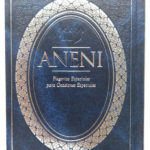 Aneni