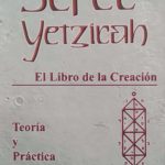 Sefer Yetzirah / El libro de la creación.
