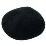 Kipà pana negra 16 ctms.