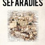 Interpretaciones Bíblicas Sefaradíes