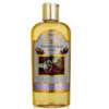 Aceite de unción Lirio de los Valles 250 ml.